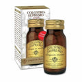 COLOSTRO SUPREMO 100 PASTIGLIE - Farmaspeed