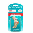 COMPEED CEROTTI PER VESCICHE MEDIO 5 PEZZI