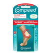 COMPEED CEROTTI PER VESCICHE EXTREME 5 PEZZI - Farmaspeed