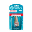 COMPEED CEROTTI PER VESCICHE DITA PIEDI 8 PEZZI CARTON - Farmaspeed