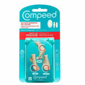 COMPEED CEROTTI PER VESCICHE MISTO 5 PEZZI - Farmaspeed