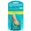 COMPEED CEROTTI PER CALLI MEDIO 10 PEZZI