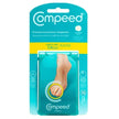 COMPEED CEROTTI PER CALLI INTERNO DITA 10 PEZZI - Farmaspeed