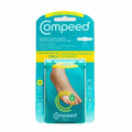 COMPEED CEROTTI PER CALLI IDRATANTI 6 PEZZI - Farmaspeed