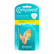 COMPEED CEROTTI PER DURONI MEDIO 6 PEZZI