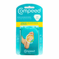 COMPEED CEROTTI PER DURONI MEDIO 6 PEZZI - Farmaspeed