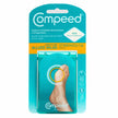 COMPEED CEROTTI PER ALLUCE VALGO 5 PEZZI