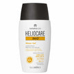 HELIOCARE 360 WATER GEL SPF 50+ 50 ML
