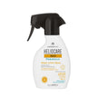 HELIOCARE 360 PED ATOPIC SPF 50 LOTION SPRAY 250 ML