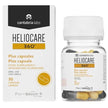 HELIOCARE 360 PLUS 30 CAPSULE - Farmaspeed