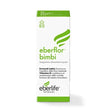 EBERFLOR BIMBI GOCCE 5 ML - Farmaspeed