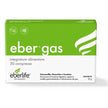 EBERGAS 30 COMPRESSE - Farmaspeed