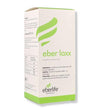 EBERLAXX 300 ML - Farmaspeed