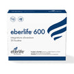 EBERLIFE 600 20 BUSTINE