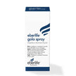 EBERLIFE GOLA SPRAY 25 ML - Farmaspeed