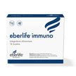 EBERLIFE IMMUNO 16 BUSTINE