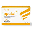 EPATOFF 20 TABLETS