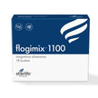 FLOGIMIX 1100 18 BUSTINE - Farmaspeed
