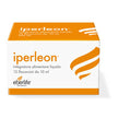 IPERLEON 12 FLACONCINI DA 10 ML