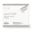 NEVRI 1100 20 SACHETS