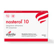 NOSTEROL 30 TABLETS