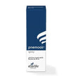 PNEMOAIR SPRAY NASALE 50 ML - Farmaspeed