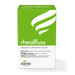 RHEALFLUSS 20 STICK PACK 10 ML - Farmaspeed