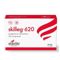 SKILLEG 620 30 COMPRESSE - Farmaspeed