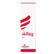 SKILLEG GEL 200 ML