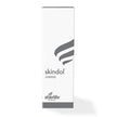 SKINDOL CREMA 200 ML