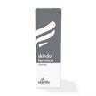 SKINDOL TERMICO 200 ML
