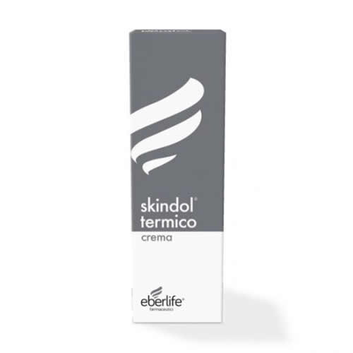 SKINDOL TERMICO 200 ML