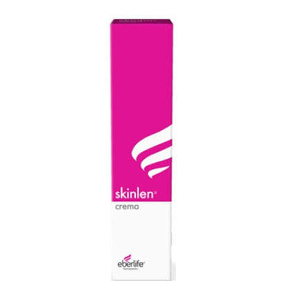 SKINLEN CREMA 100 ML
