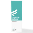 UROFRESH DONNA 500 ML