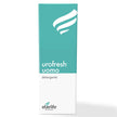 UROFRESH UOMO 500 ML