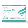 UROPEA 80 15 COMPRESSE - Farmaspeed