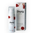DEPIG CREMA SCHIARENTE 30 ML - Farmaspeed