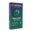 CONTROL RETARD 6 PIECES