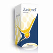 ZAVOMEL GOCCE 25 ML - Farmaspeed