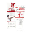 VENOFLEB GEL GAMBE 100 ML