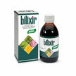 BILIXIR 240 ML