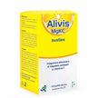 ALIVIS MGKC 14 BUSTINE - Farmaspeed