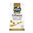 MATT COLLAGENE IDROLIZZATO 3000 10 BUSTINE