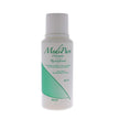MEDIPURE 250 ML