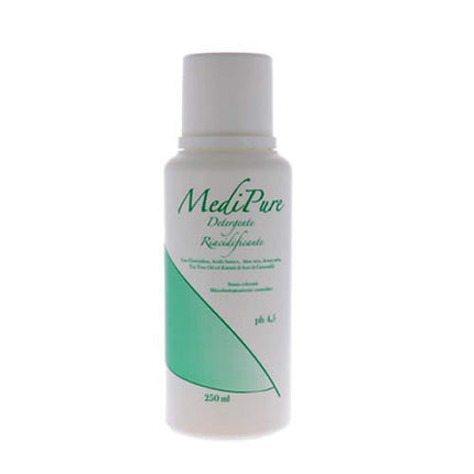 MEDIPURE 250 ML