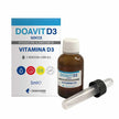 DOAVIT D3 GOCCE 5 ML - Farmaspeed