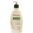 AVEENO PN CREMA IDRATANTE CORPO 300 ML