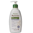 AVEENO PN CREMA IDRATANTE CORPO LAVANDA 300 ML