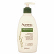 AVEENO PN BODY OIL CREAM 300 ML
