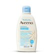 AVEENO DERMEXA BAGNO DOCCIA 300 ML